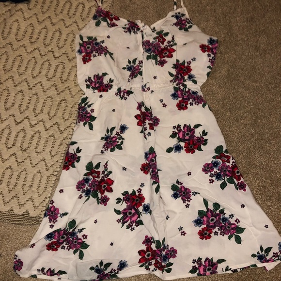 h&m dress - Picture 2 of 4